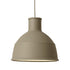 Unfold Lamp